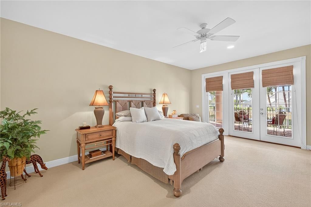 556 Eagle Creek Dr, Naples, FL 34113 Photo