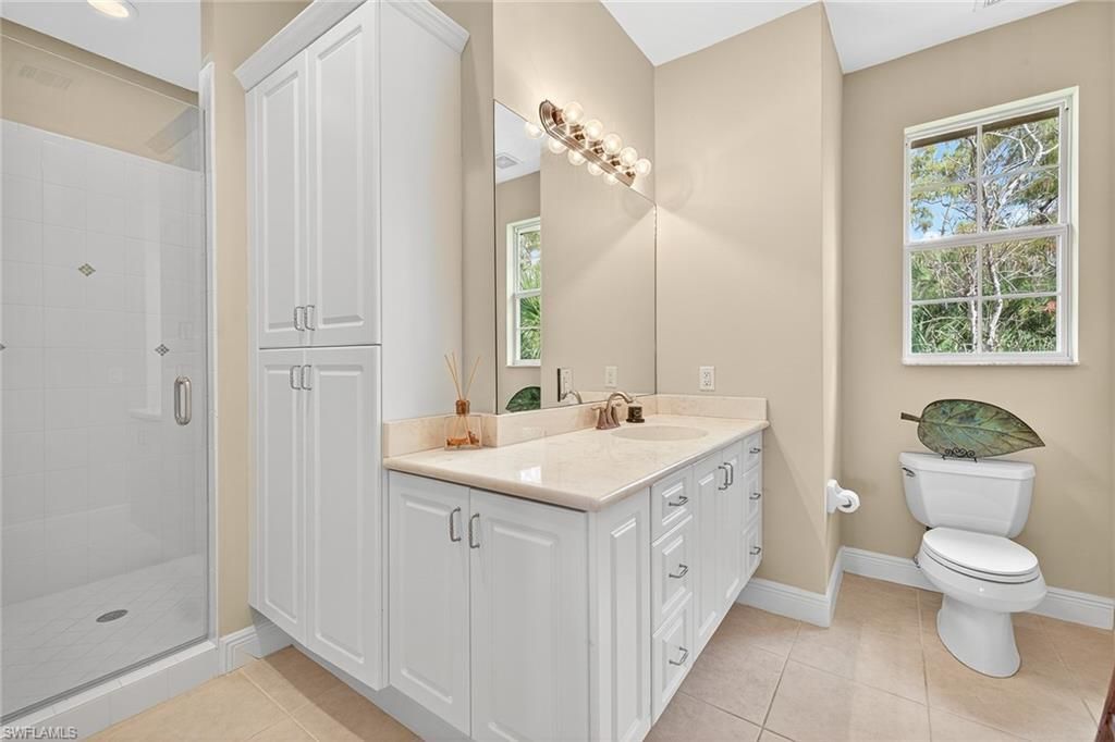 556 Eagle Creek Dr, Naples, FL 34113 Photo