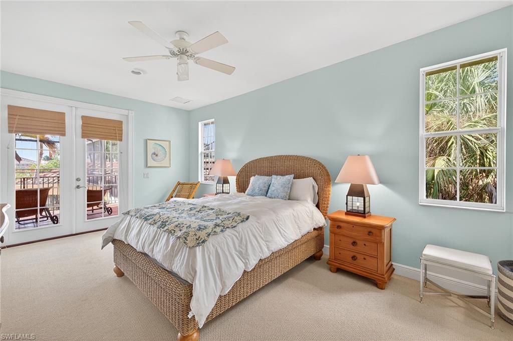 556 Eagle Creek Dr, Naples, FL 34113 Photo