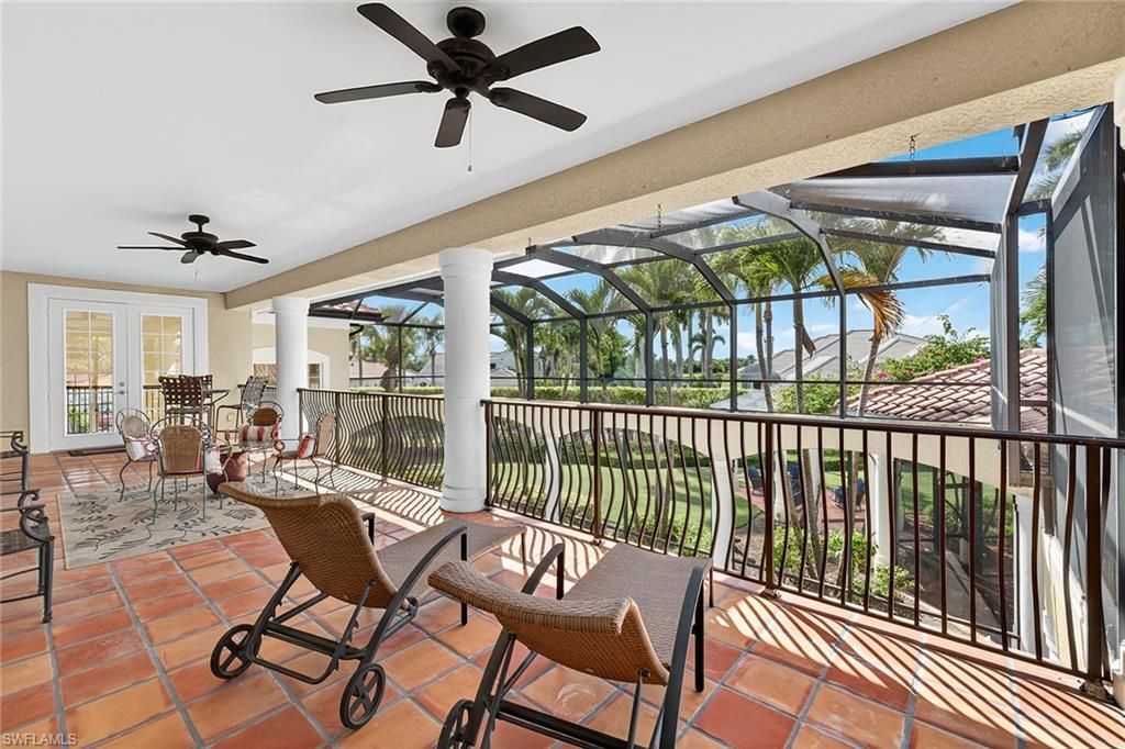 556 Eagle Creek Dr, Naples, FL 34113 Photo