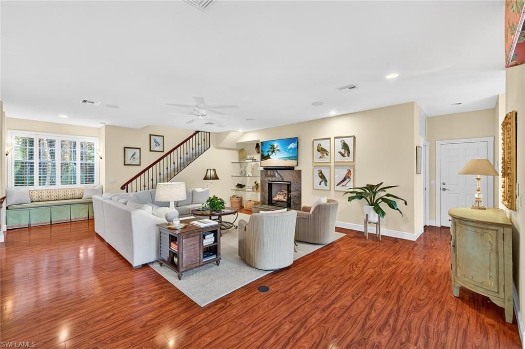 556 Eagle Creek Dr, Naples, FL 34113 Photo