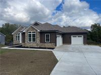 home photo