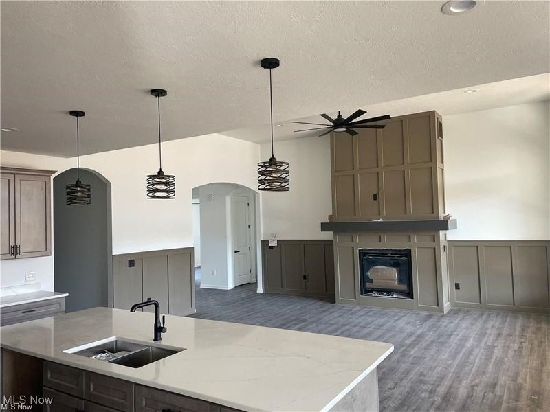 1224 Marquardt Avenue NW, North Canton, OH 44720 Photo 10