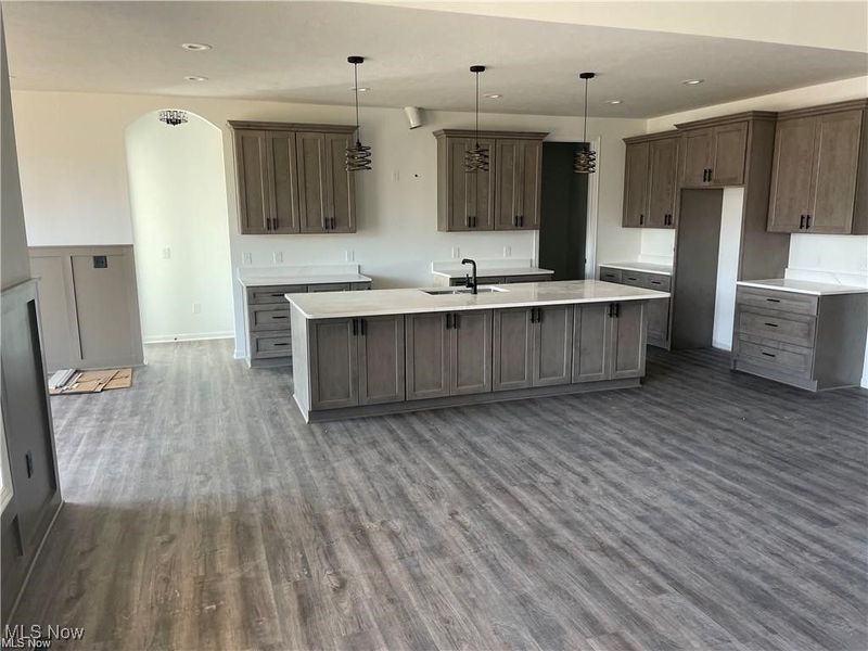 1224 Marquardt Avenue NW, North Canton, OH 44720 Photo 11