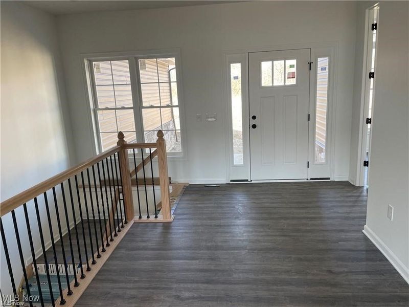 1224 Marquardt Avenue NW, North Canton, OH 44720 Photo 12