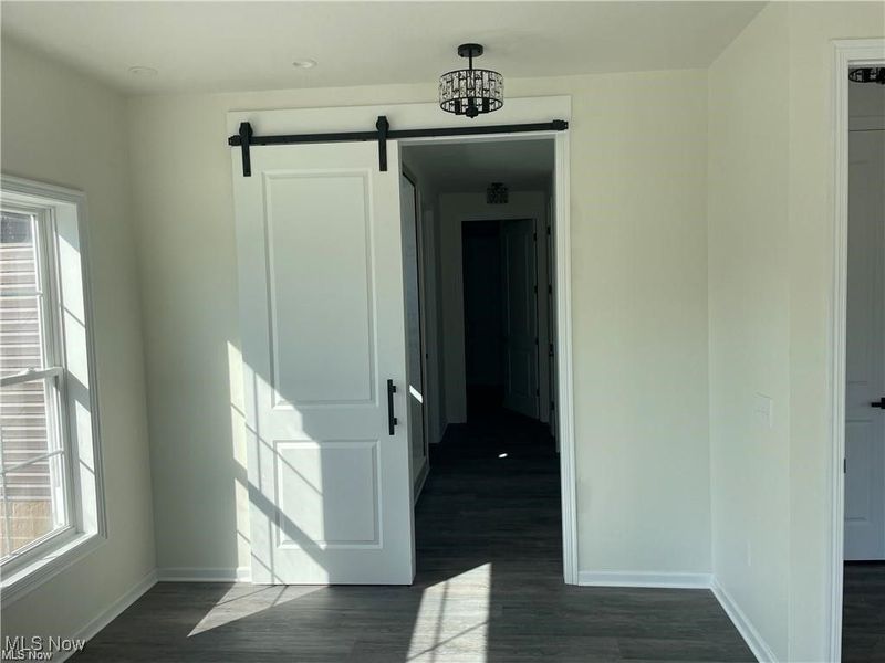 1224 Marquardt Avenue NW, North Canton, OH 44720 Photo 13