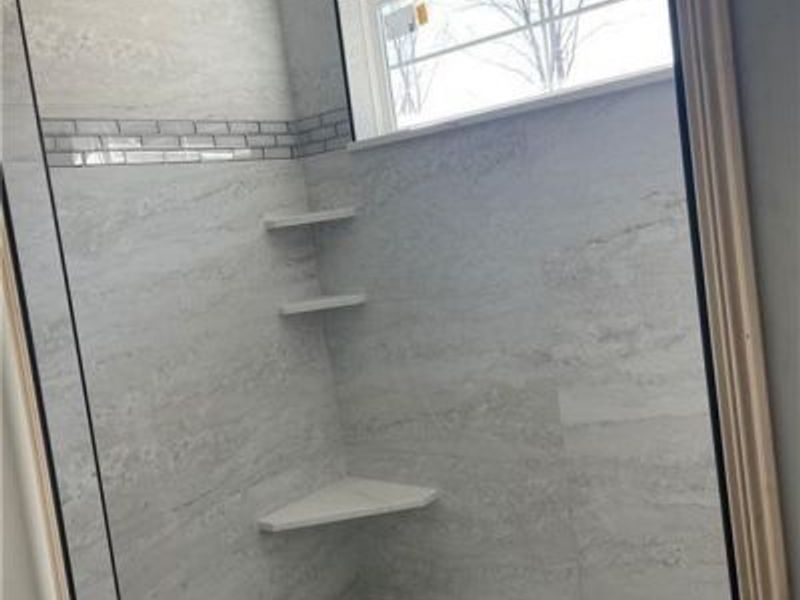 1224 Marquardt Avenue NW, North Canton, OH 44720 Photo 14