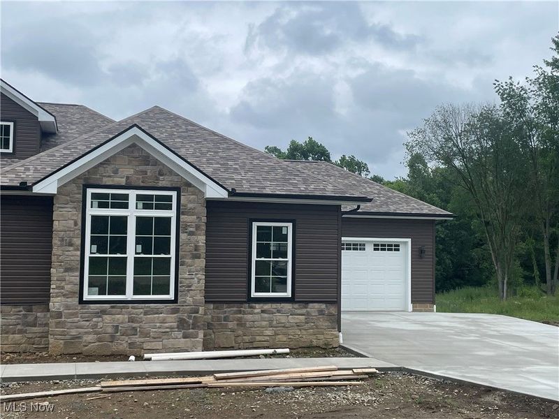 1224 Marquardt Avenue NW, North Canton, OH 44720 Photo 2