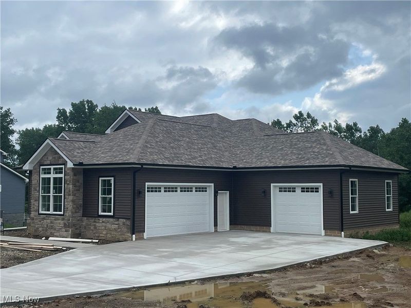 1224 Marquardt Avenue NW, North Canton, OH 44720 Photo 4