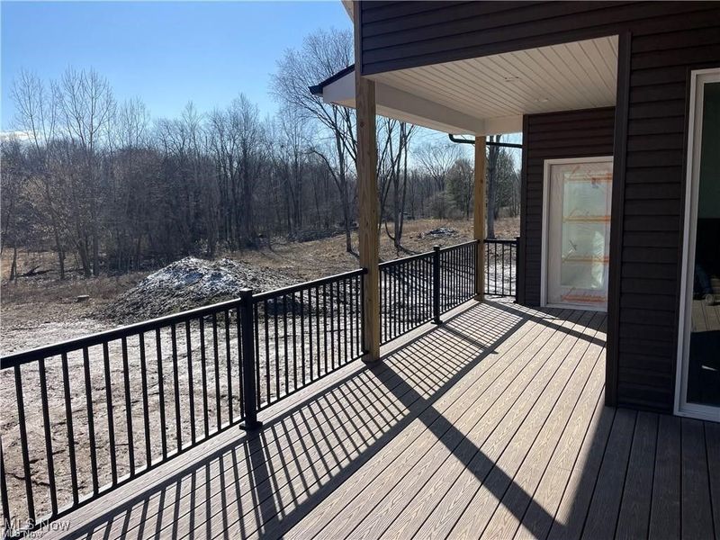 1224 Marquardt Avenue NW, North Canton, OH 44720 Photo 5