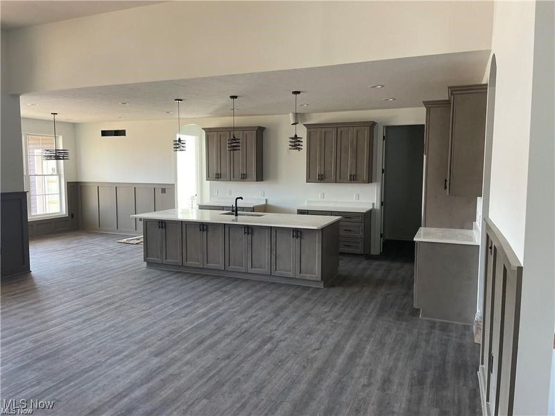 1224 Marquardt Avenue NW, North Canton, OH 44720 Photo 7