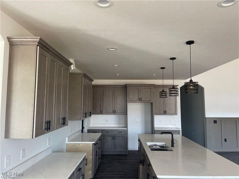 1224 Marquardt Avenue NW, North Canton, OH 44720 Photo 9