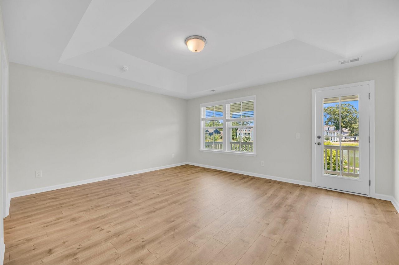 4 Cantona Drive Photo 15