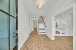 4 Cantona Drive photo 4