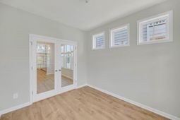 4 Cantona Drive photo 4