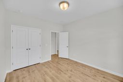 4 Cantona Drive photo 4