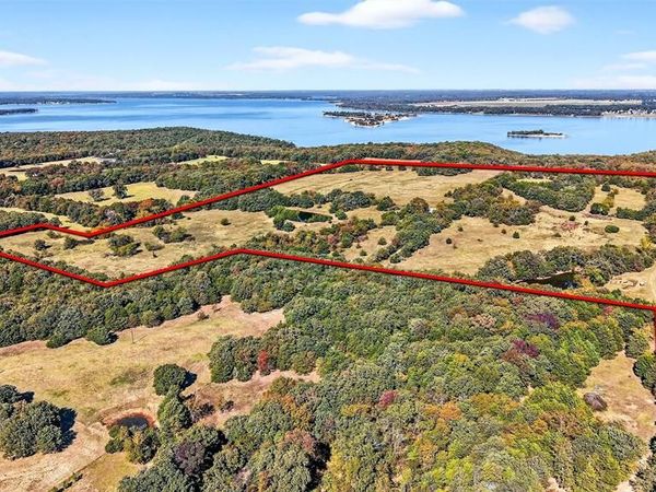 137 Anderson Lane , Pottsboro, TX 75076