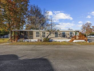 80 Princess Dr. North Myrtle Beach, SC 29582