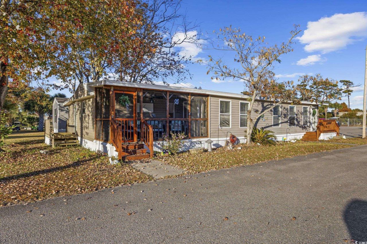 80 Princess Dr. Photo 22