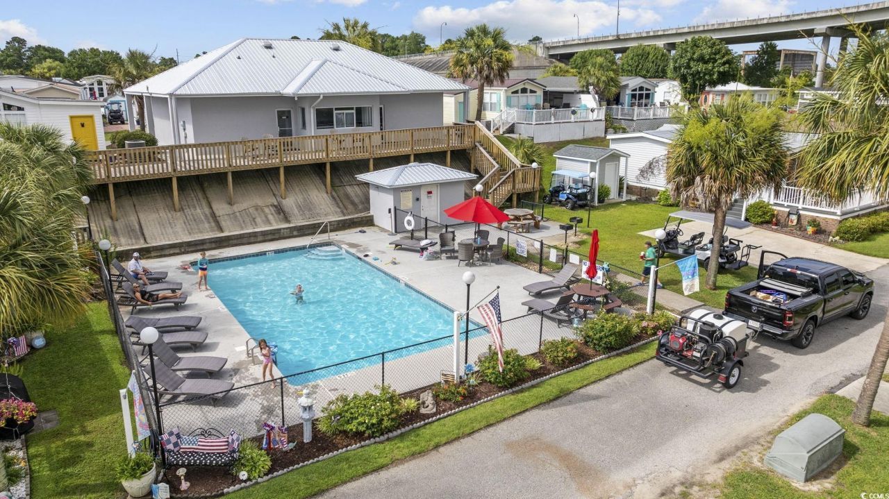 80 Princess Dr. Photo 25