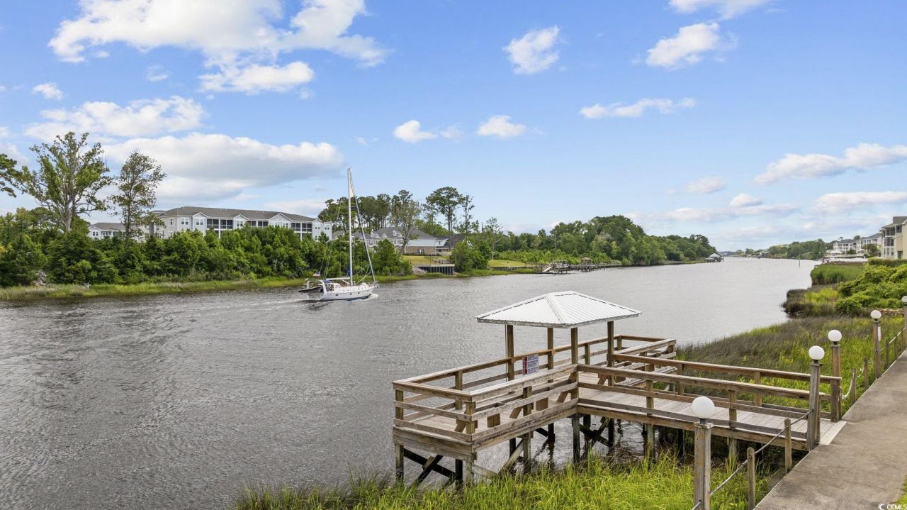 80 Princess Dr. Photo 26