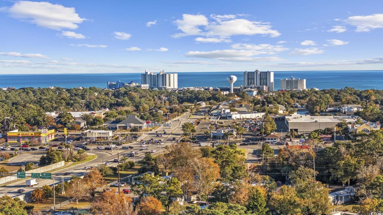 80 Princess Dr. Photo 27