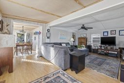 80 Princess Dr. photo 4