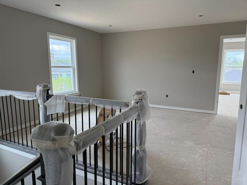 5165 Rowan Drive, Green Township, OH 45247 Photo 5