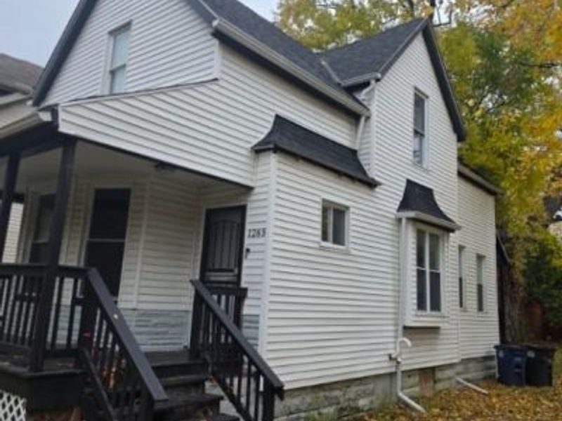 1265 E 80th Street, Cleveland, OH 44103 Photo 4