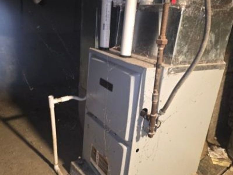 1265 E 80th Street, Cleveland, OH 44103 Photo 5