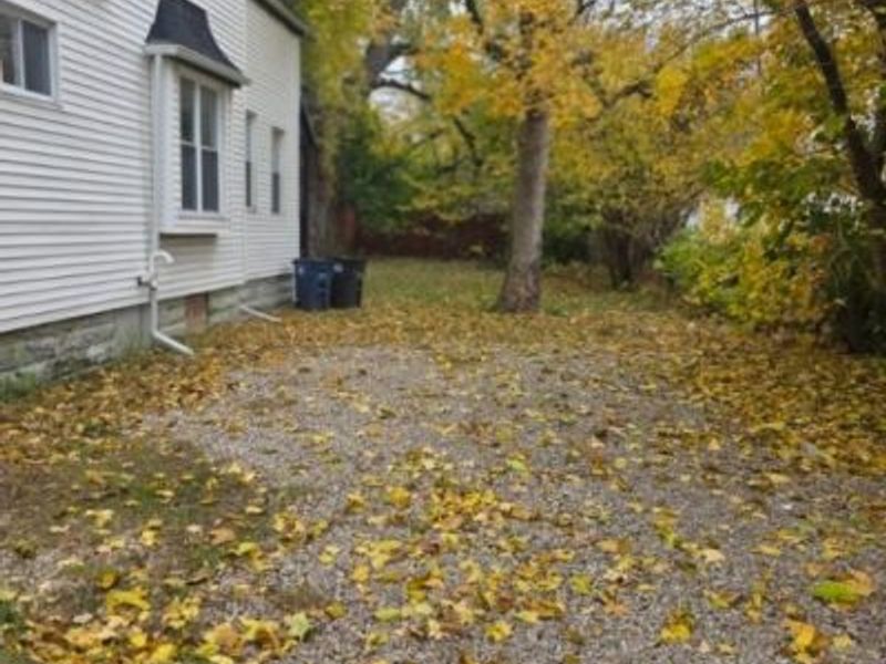 1265 E 80th Street, Cleveland, OH 44103 Photo 8