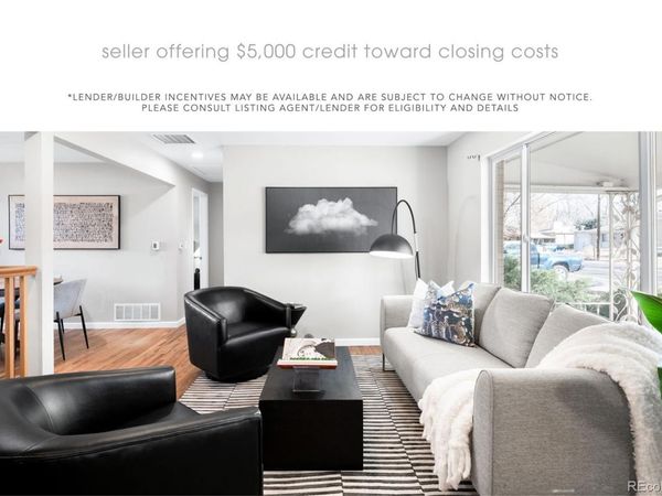 3123 Uvalda Street, Aurora, CO 80011