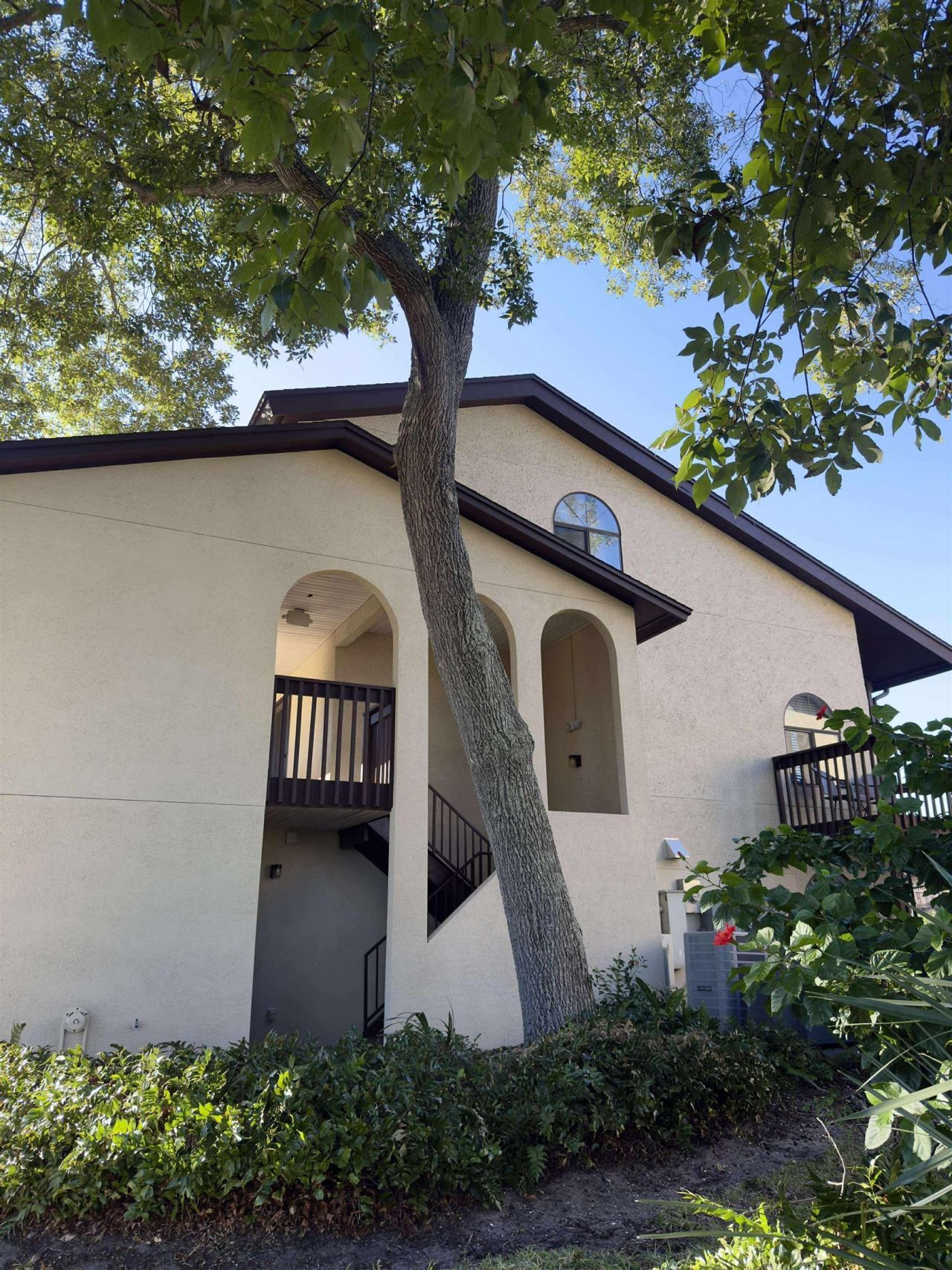 1255 Ponce Island Dr, Unit F780, Saint Augustine, FL 32084 Main Photo