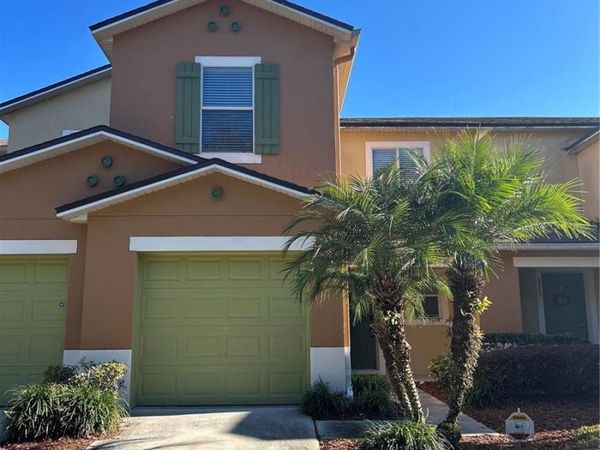 3779 EAGLE PRESERVE POINT, SANFORD, FL 32773