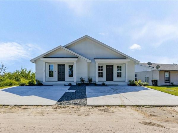 1162 FAIRWAY DRIVE, LAKELAND, FL 33801