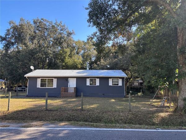 4418 NE MASTERS AVENUE, ARCADIA, FL 34266