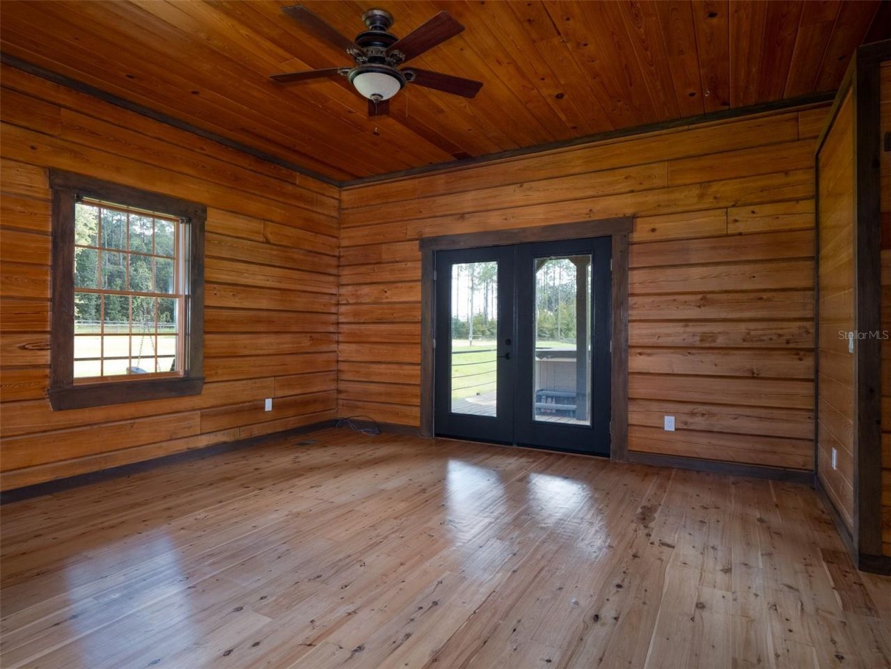 12100 NW 110th Avenue, Reddick, FL 32686 Photo