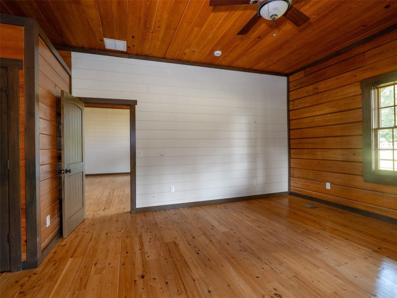 12100 NW 110th Avenue, Reddick, FL 32686 Photo