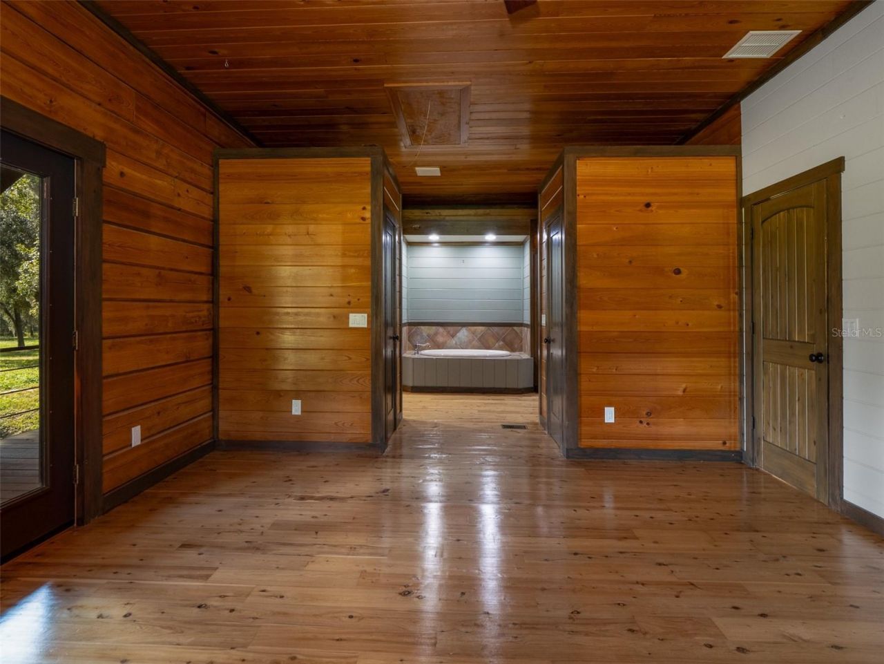 12100 NW 110th Avenue, Reddick, FL 32686 Photo