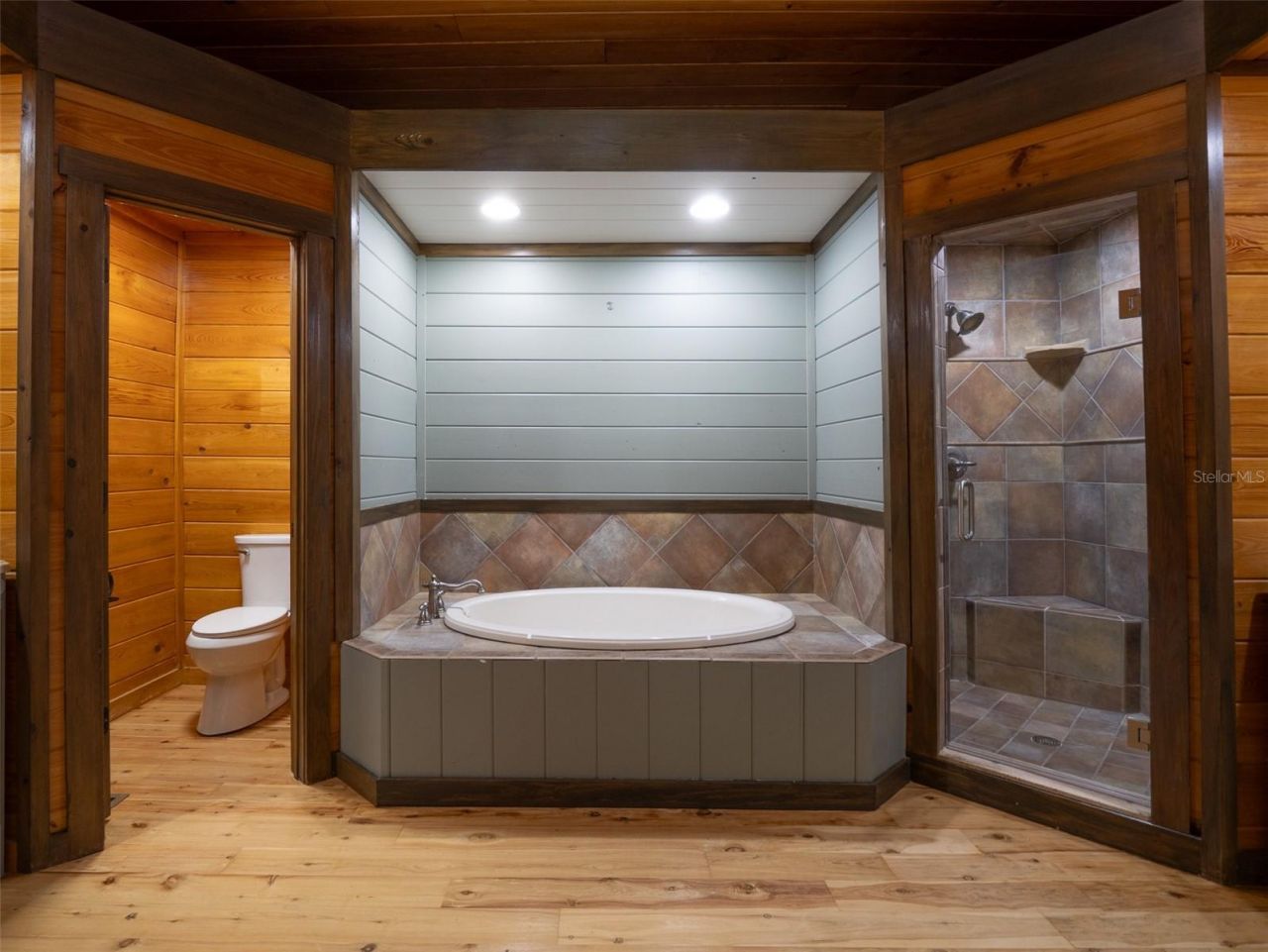 12100 NW 110th Avenue, Reddick, FL 32686 Photo