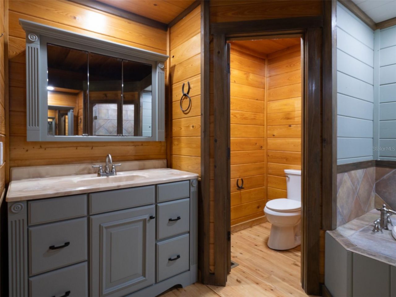 12100 NW 110th Avenue, Reddick, FL 32686 Photo