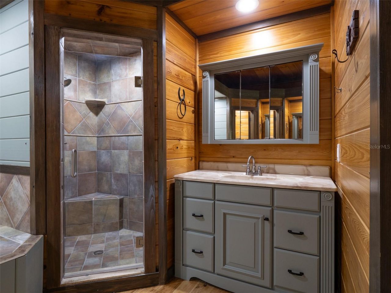 12100 NW 110th Avenue, Reddick, FL 32686 Photo