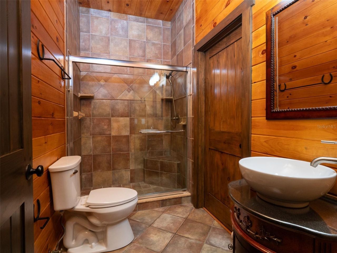 12100 NW 110th Avenue, Reddick, FL 32686 Photo