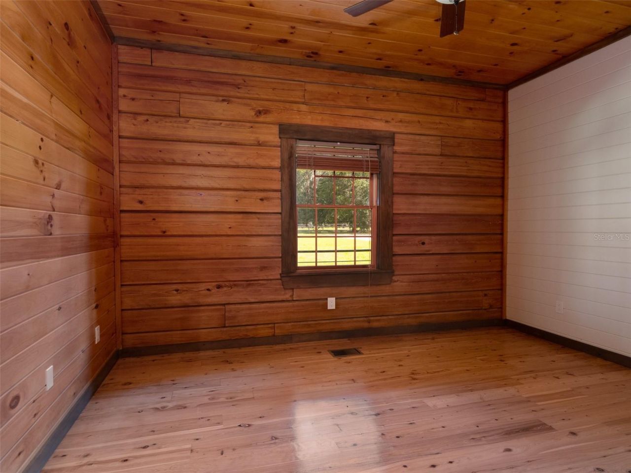 12100 NW 110th Avenue, Reddick, FL 32686 Photo