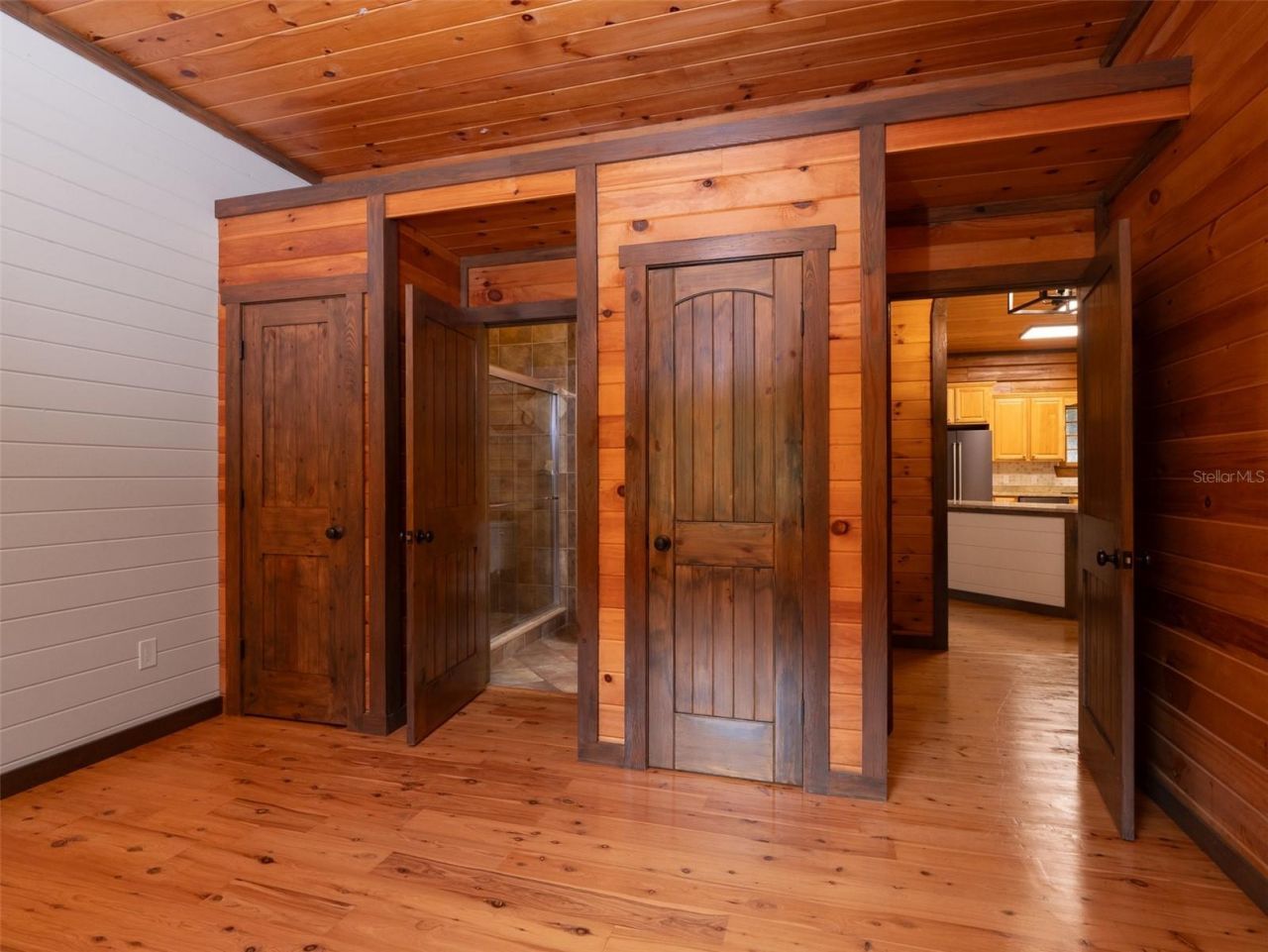 12100 NW 110th Avenue, Reddick, FL 32686 Photo