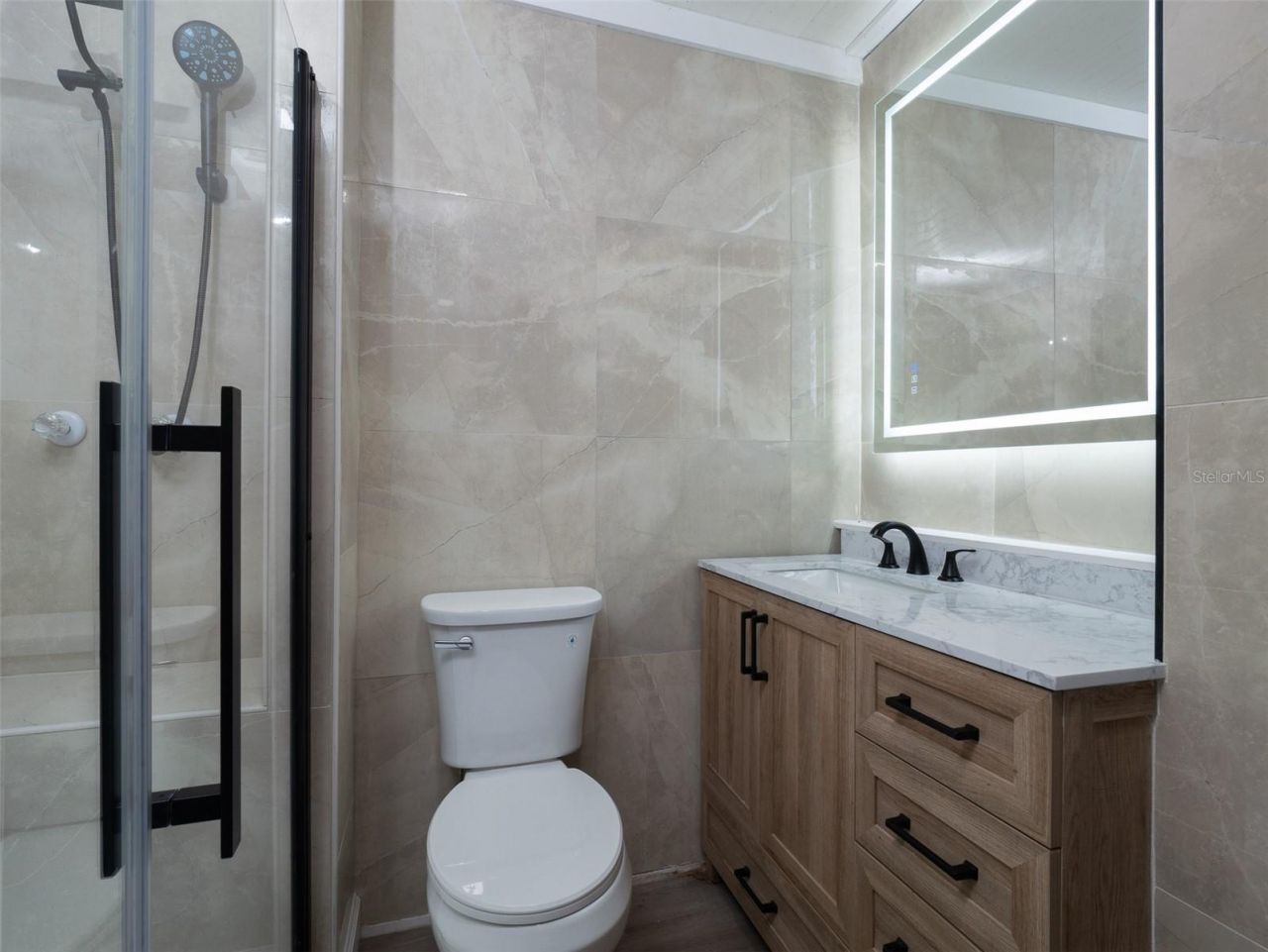 12100 NW 110th Avenue, Reddick, FL 32686 Photo