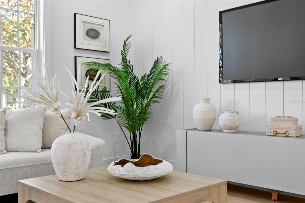 450 Gilman Place N, Saint Petersburg, FL 33716 Photo