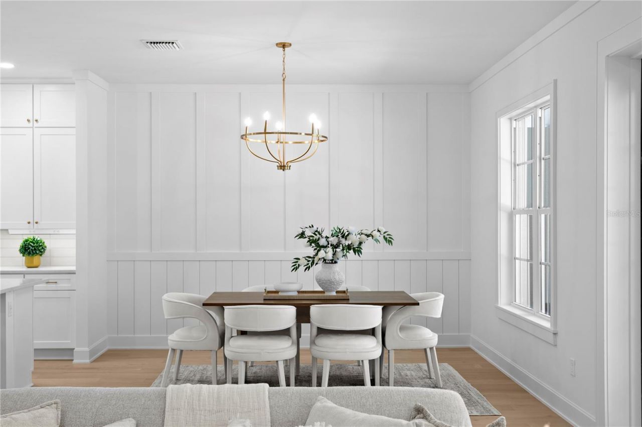 450 Gilman Place N, Saint Petersburg, FL 33716 Photo