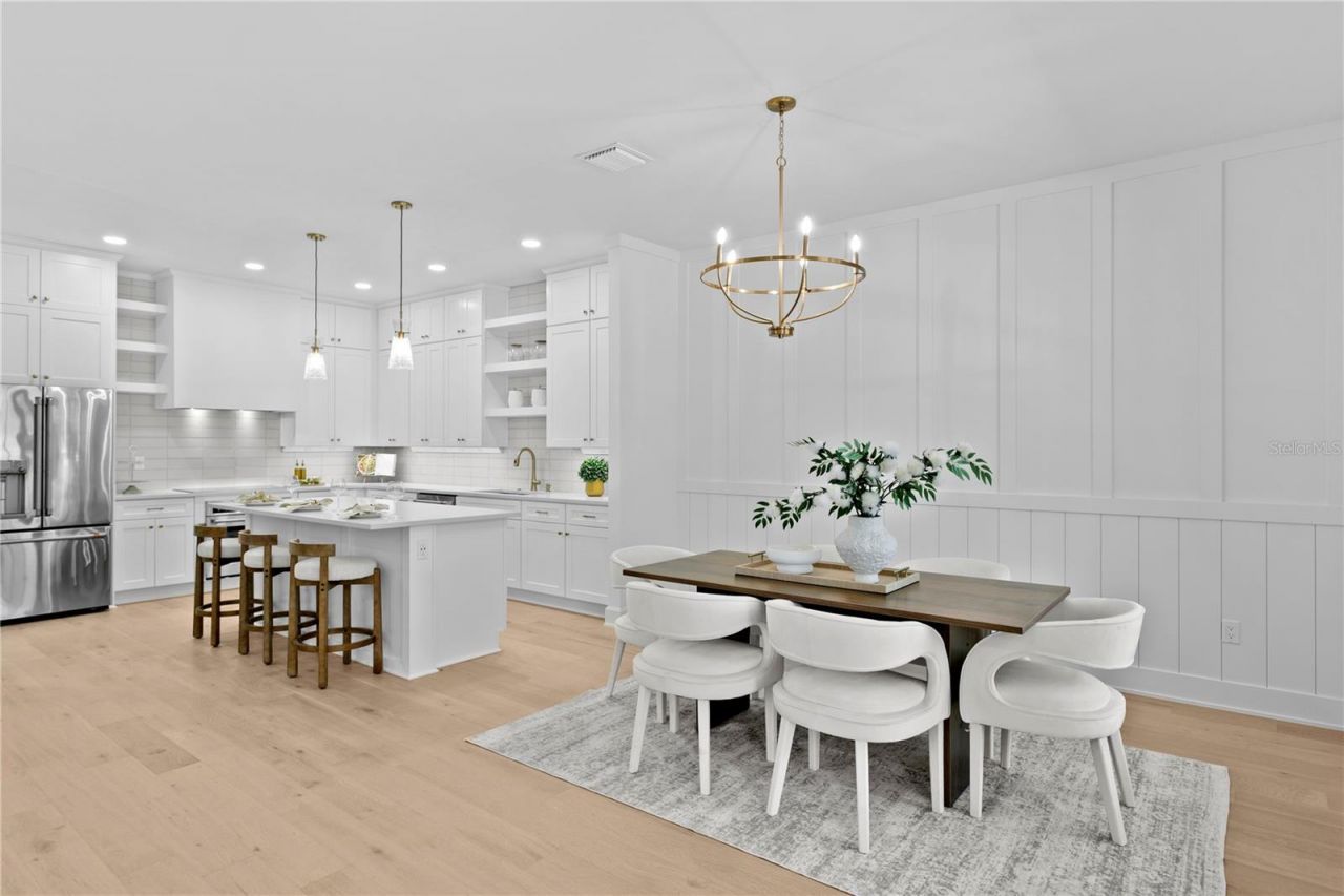 450 Gilman Place N, Saint Petersburg, FL 33716 Photo