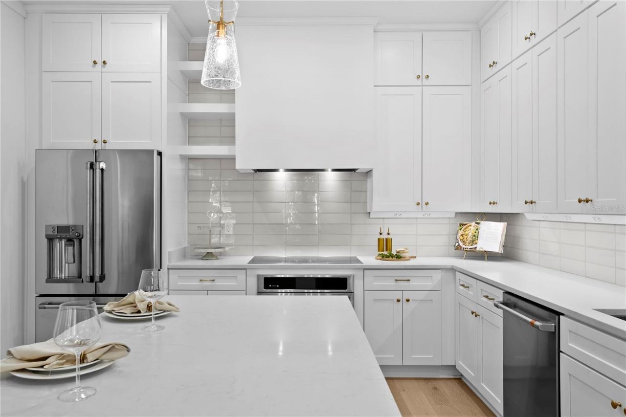 450 Gilman Place N, Saint Petersburg, FL 33716 Photo